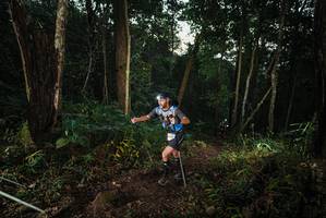 BIB: 
                            <button type="button" onclick="openModal(22425272)" class="btn btn-primary btn-sm float-right btn-popup" data-toggle="modal" data-target=".modal-high-quality">
                        <i class="fas fa-shopping-cart"></i> Add to Cart
                    </button>
                                            <button type="button" onclick="isThisMe(22425272, true)" class="btn btn-success btn-sm float-right btn-popup btn-isme hidden" data-toggle="tooltip" data-placement="bottom" title="นี่คือรูปของคุณใช่ไหม คลิกที่นี่เพื่อเอาเข้าอัลบั้ม">
                        <i class="fas fa-plus"></i> Add to album
                    </button>
                    <button type="button" onclick="isThisMe(22425272, false)" class="btn btn-warning btn-sm float-right btn-popup btn-isnotme hidden">
                        <i class="fas fa-ban"></i> Remove from album
                    </button>